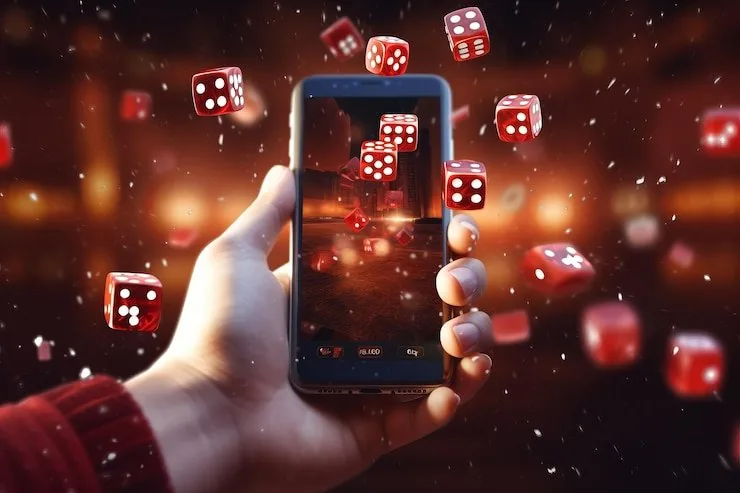 rubyslots Apuestas Deportivas