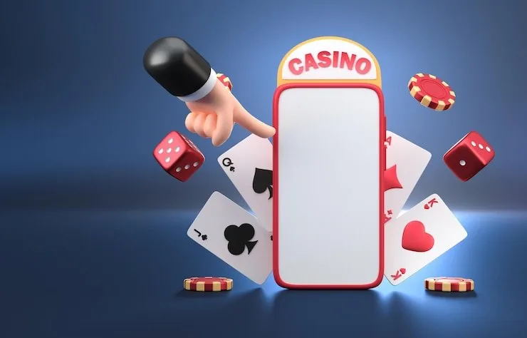 rubyslots La marca detrás de tu cuenta en rubyslots