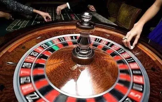rubyslots Cómo construimos rubyslots para México