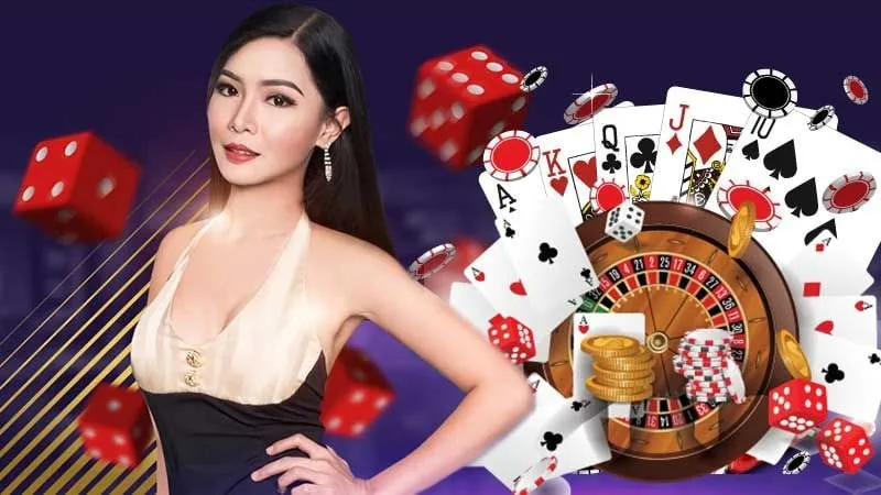 rubyslots Todo lo que necesitas saber sobre tu cuenta en rubyslots