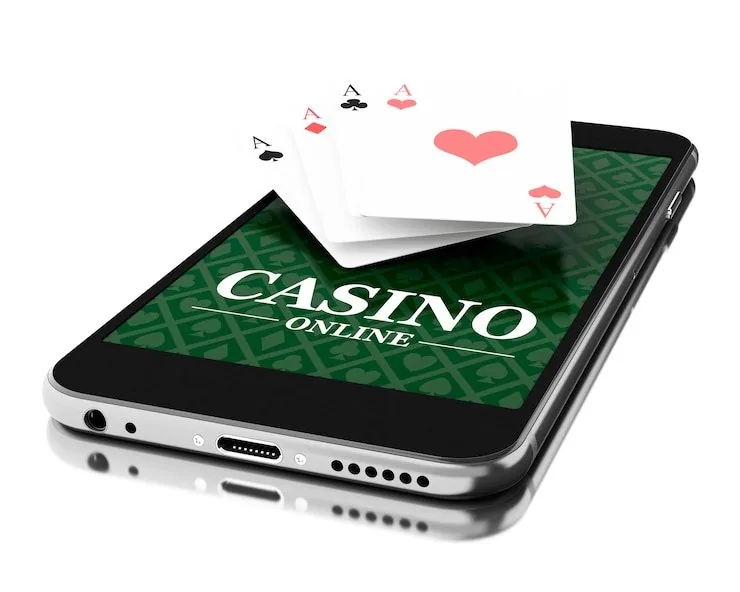 rubyslots Cómo funciona este espacio de preguntas