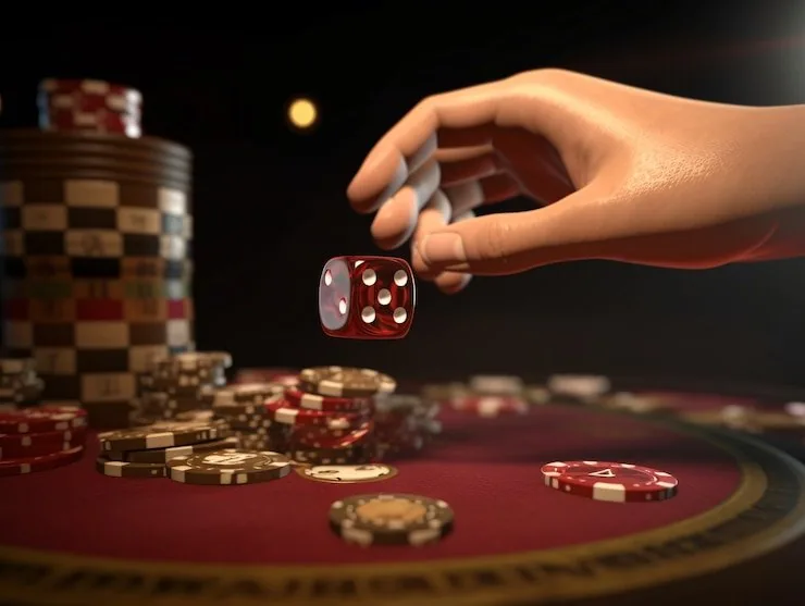 rubyslots México Resumen