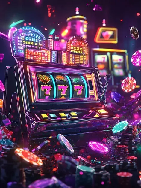 rubyslots Blackjack en Vivo Malecón del Golfo